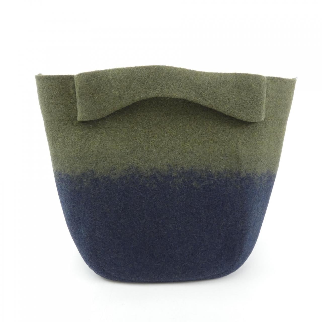 カンペール CAMPER BAG