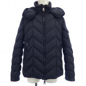 モンクレール MONCLER ダウンジャケット