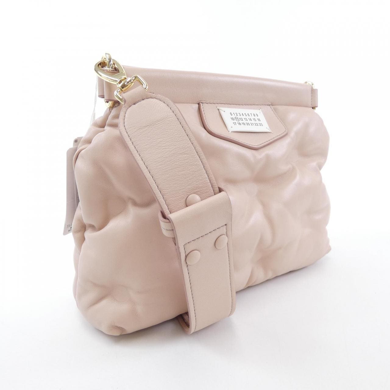 メゾンマルジェラ Maison Margiela BAG