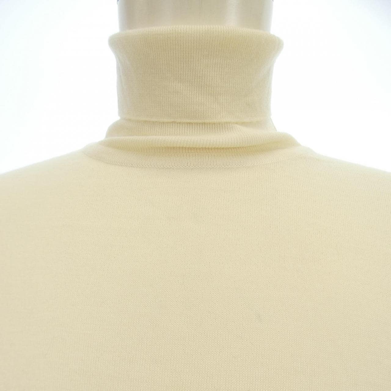 ジョンスメドレー JOHN SMEDLEY ニット