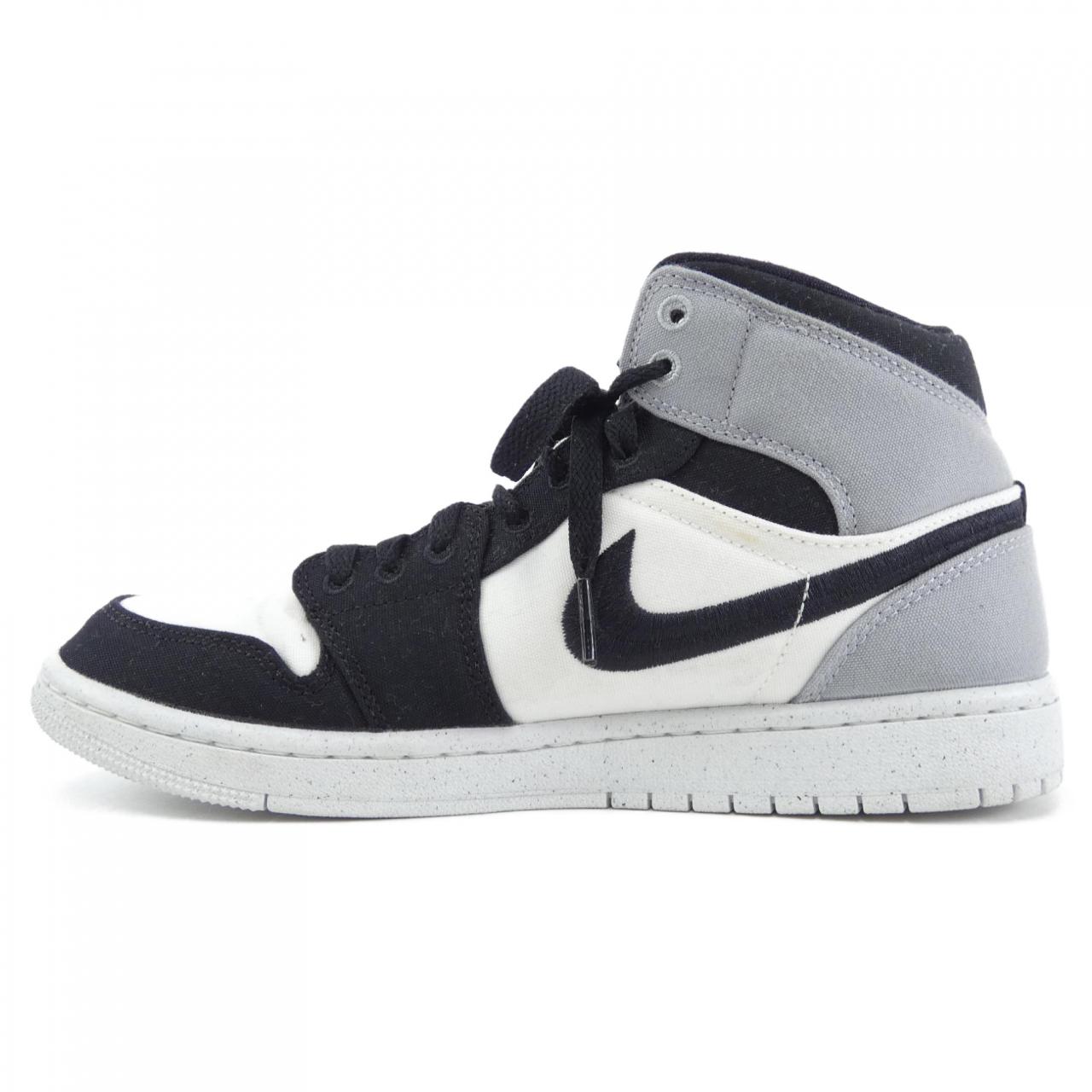 ナイキ NIKE スニーカー