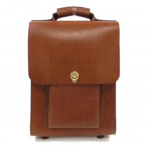 ヘルツ HERZ BAG