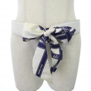 エルメス HERMES BELT