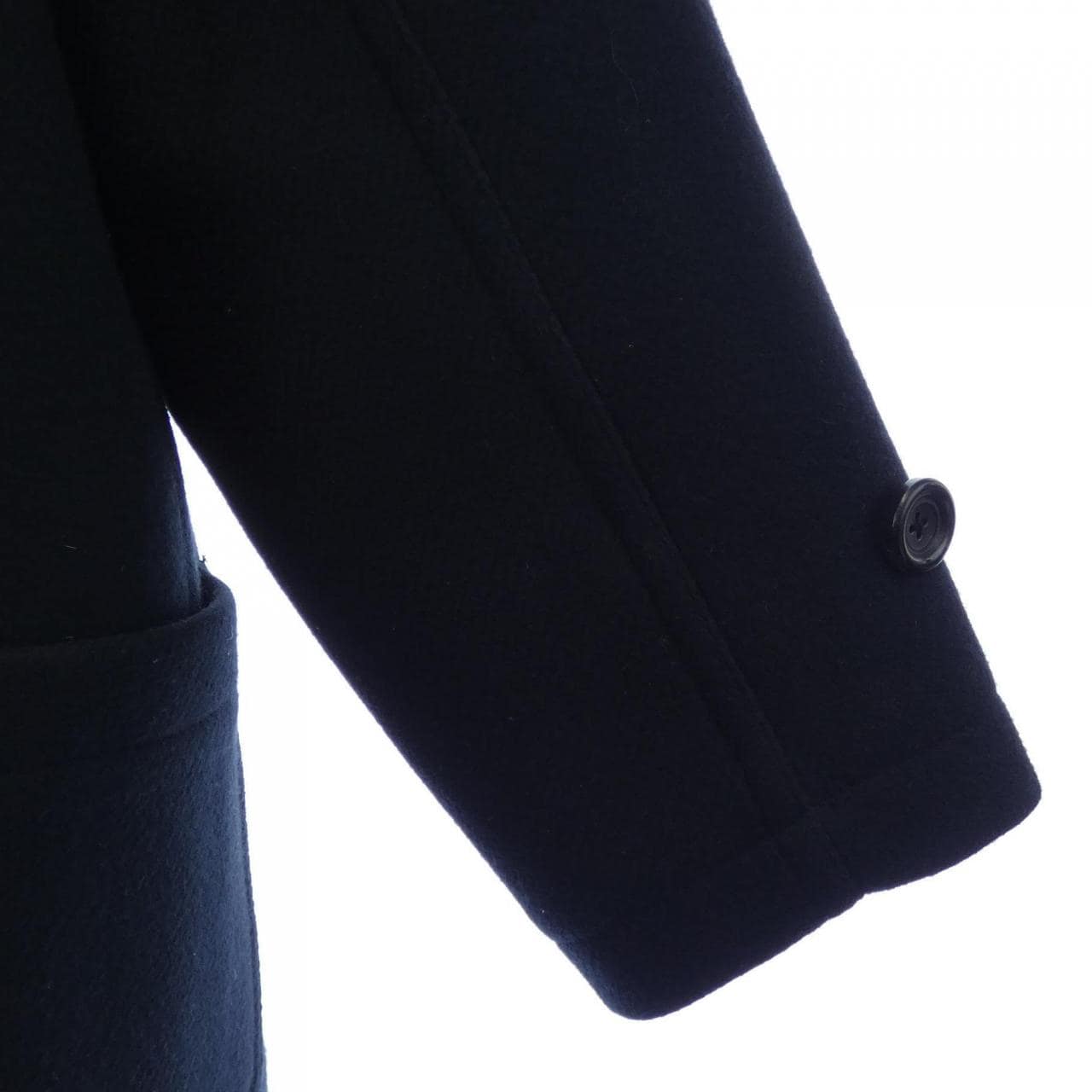 ポータークラシック PORTER CLASSIC コート