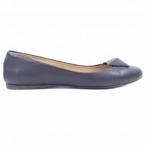 マックスマーラ Max Mara シューズ
