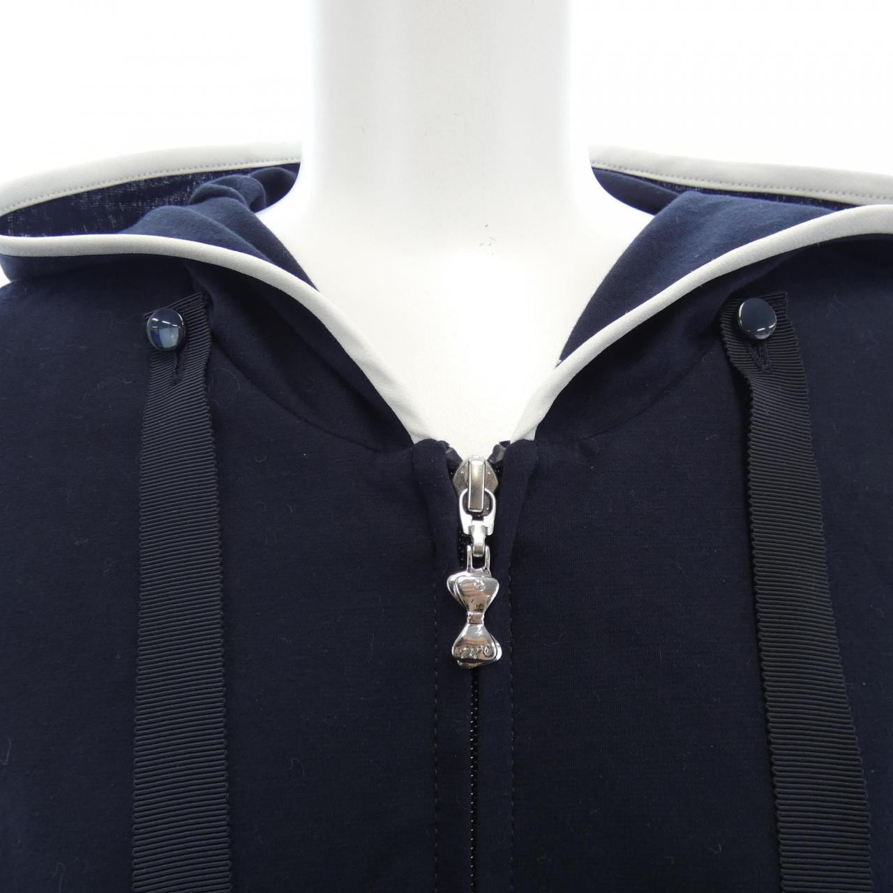 エムズグレーシー M'S GRACY ワンピース
