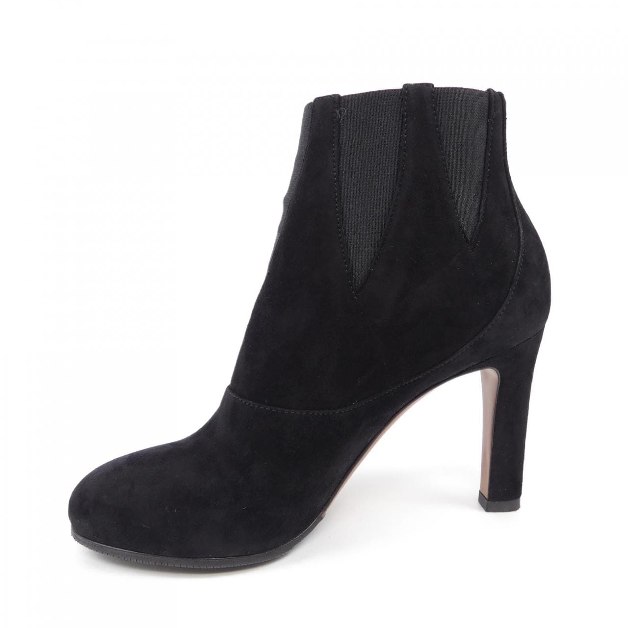 ALAIA ブーツ
