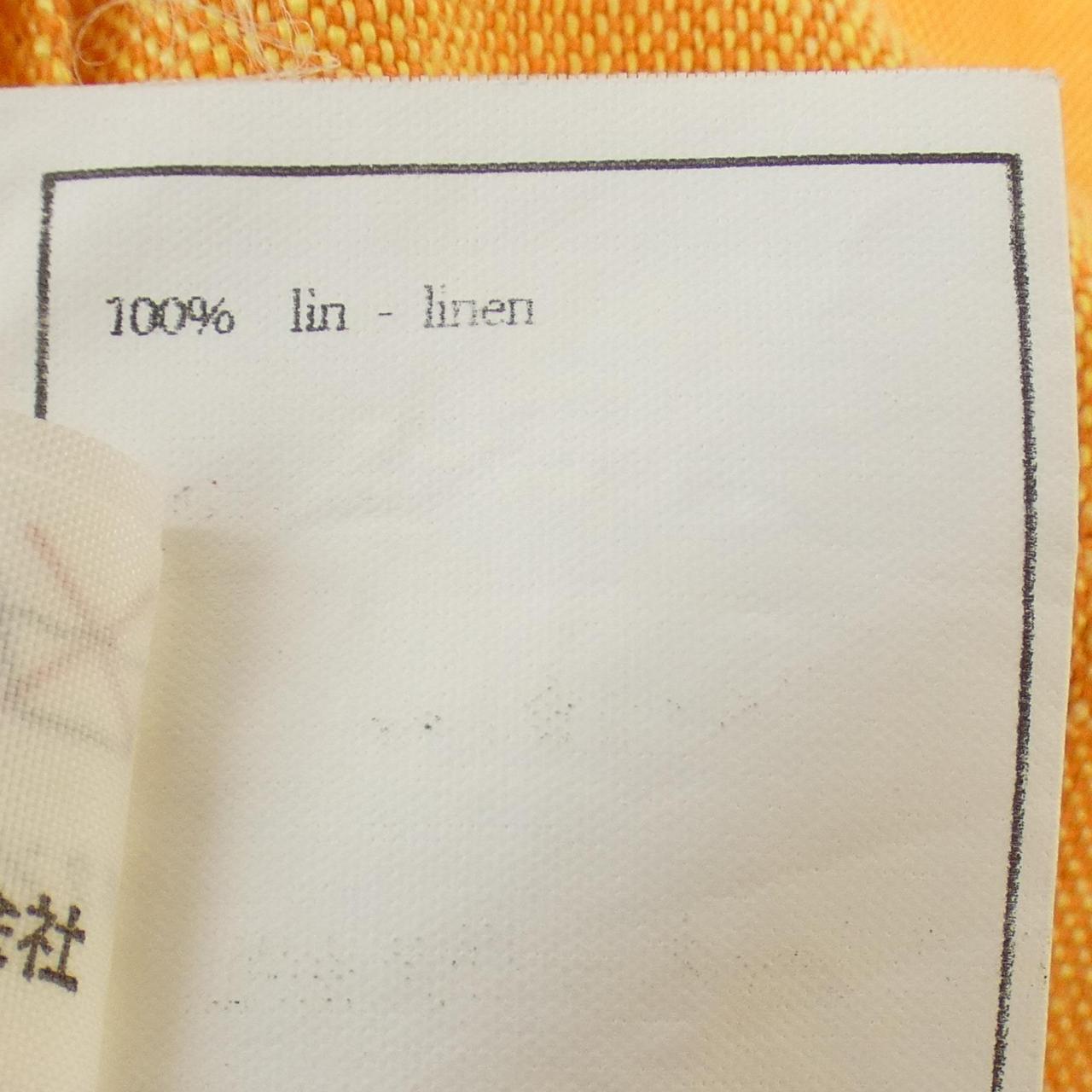 [vintage] CHANEL无领夹克