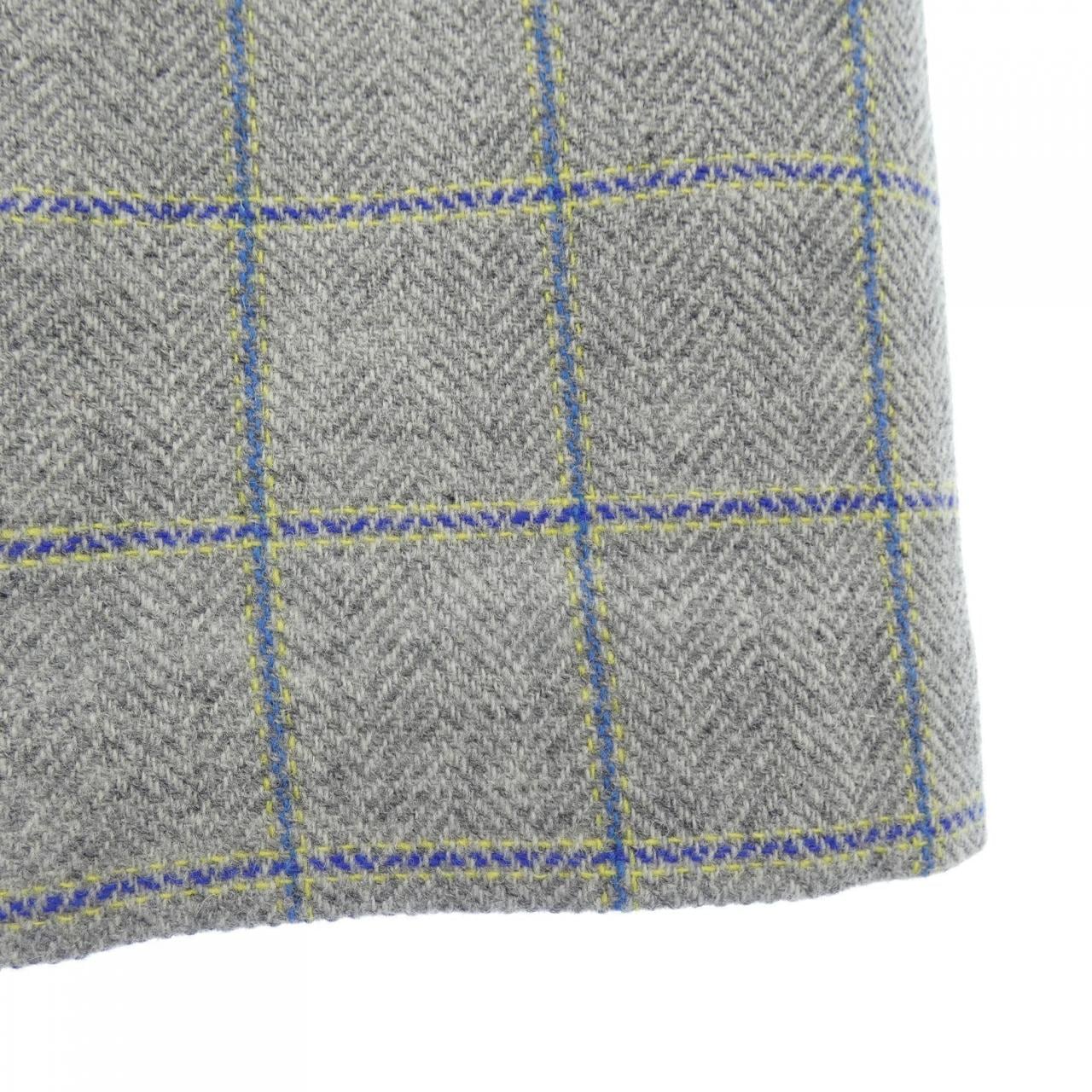 ルシェルブルー LE CIEL BLEU スカート