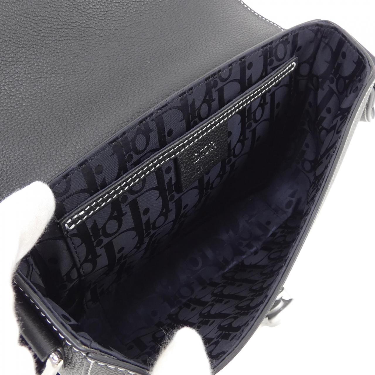 ディオール DIOR BAG