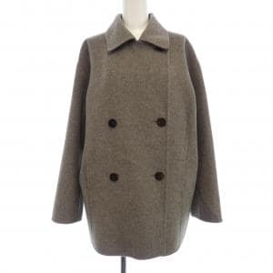 セオリーリュクス Theory luxe ピーコート