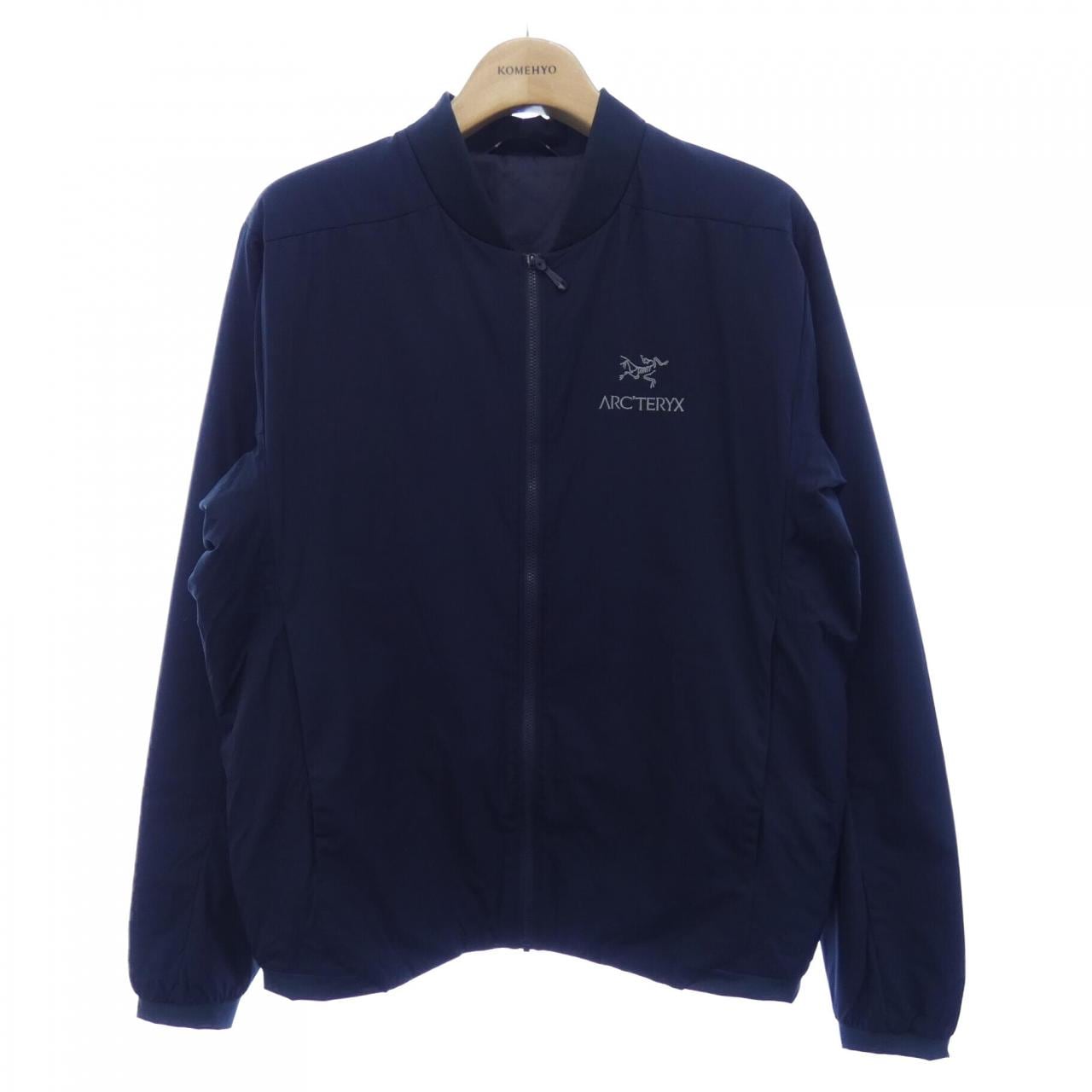 アークテリクス ARC'TERYX ブルゾン