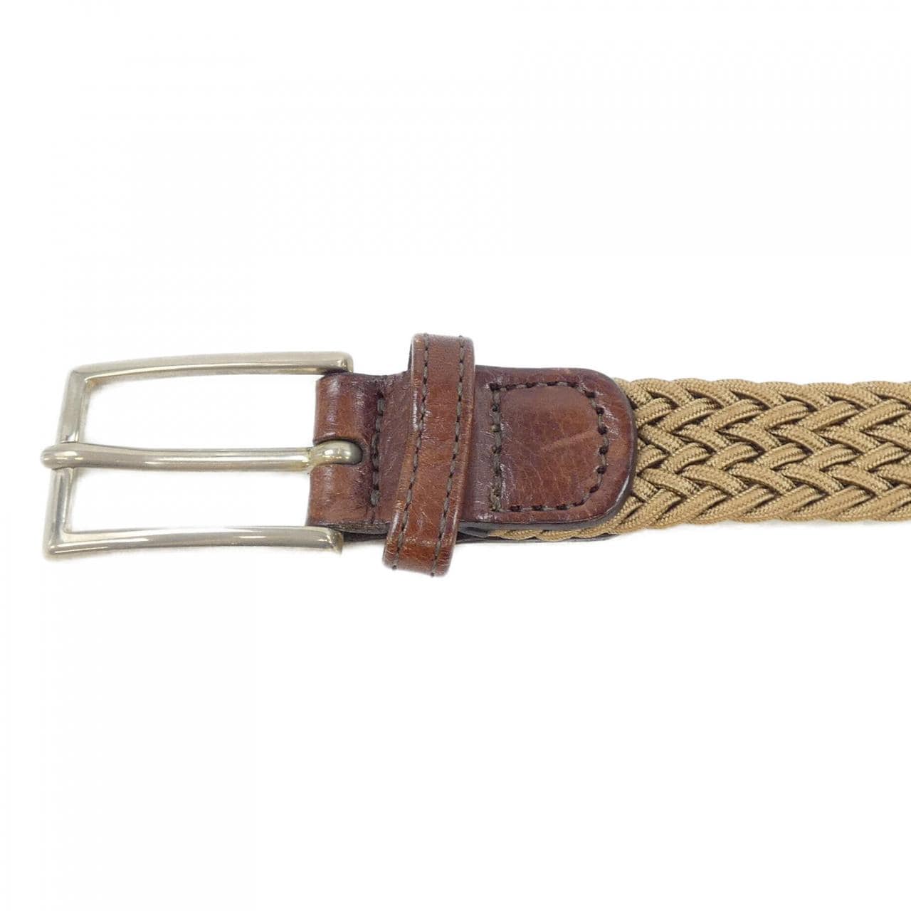 アンダーソンズ ANDERSON'S BELT
