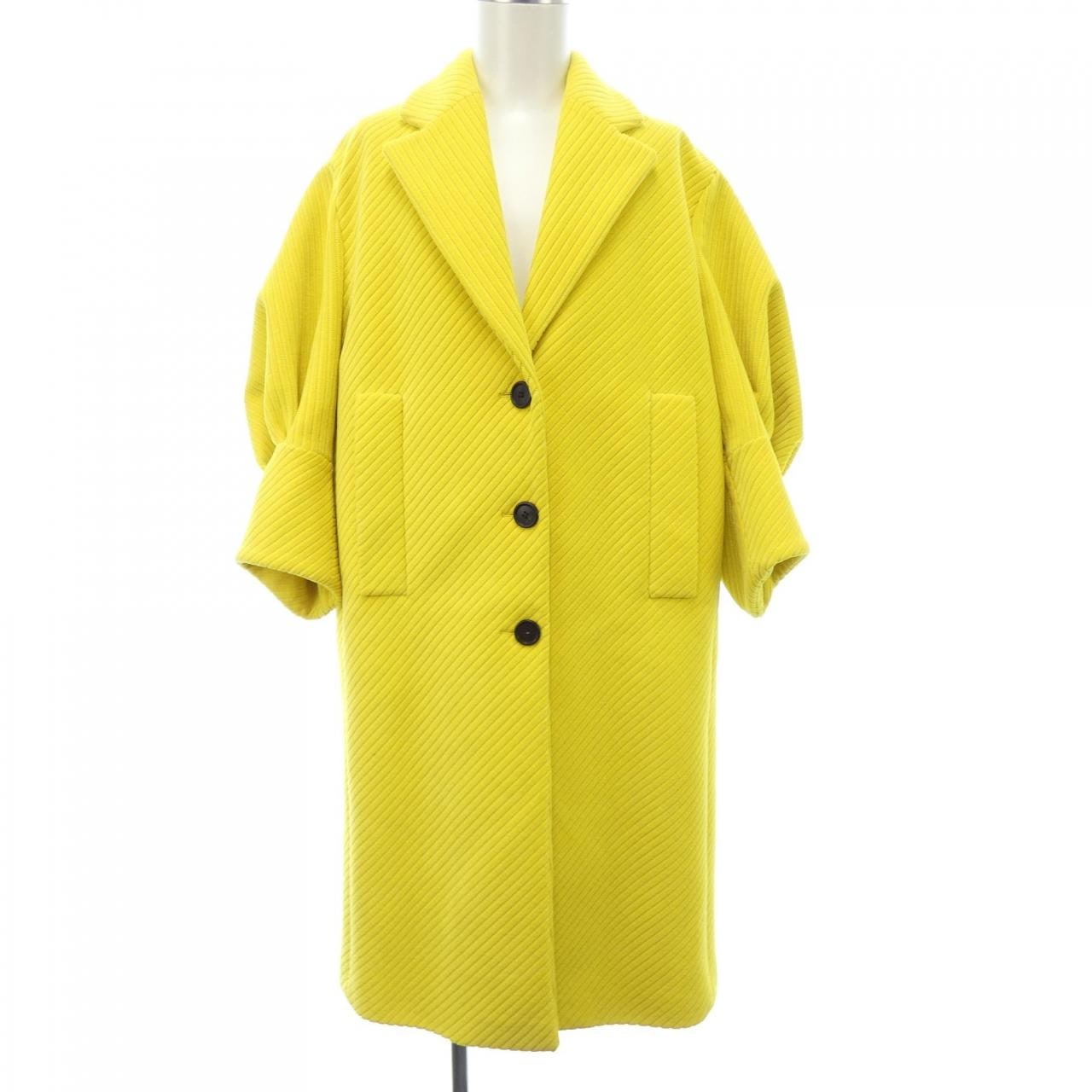 Prada PRADA coat