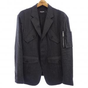 ディースクエアード DSQUARED2 ジャケット