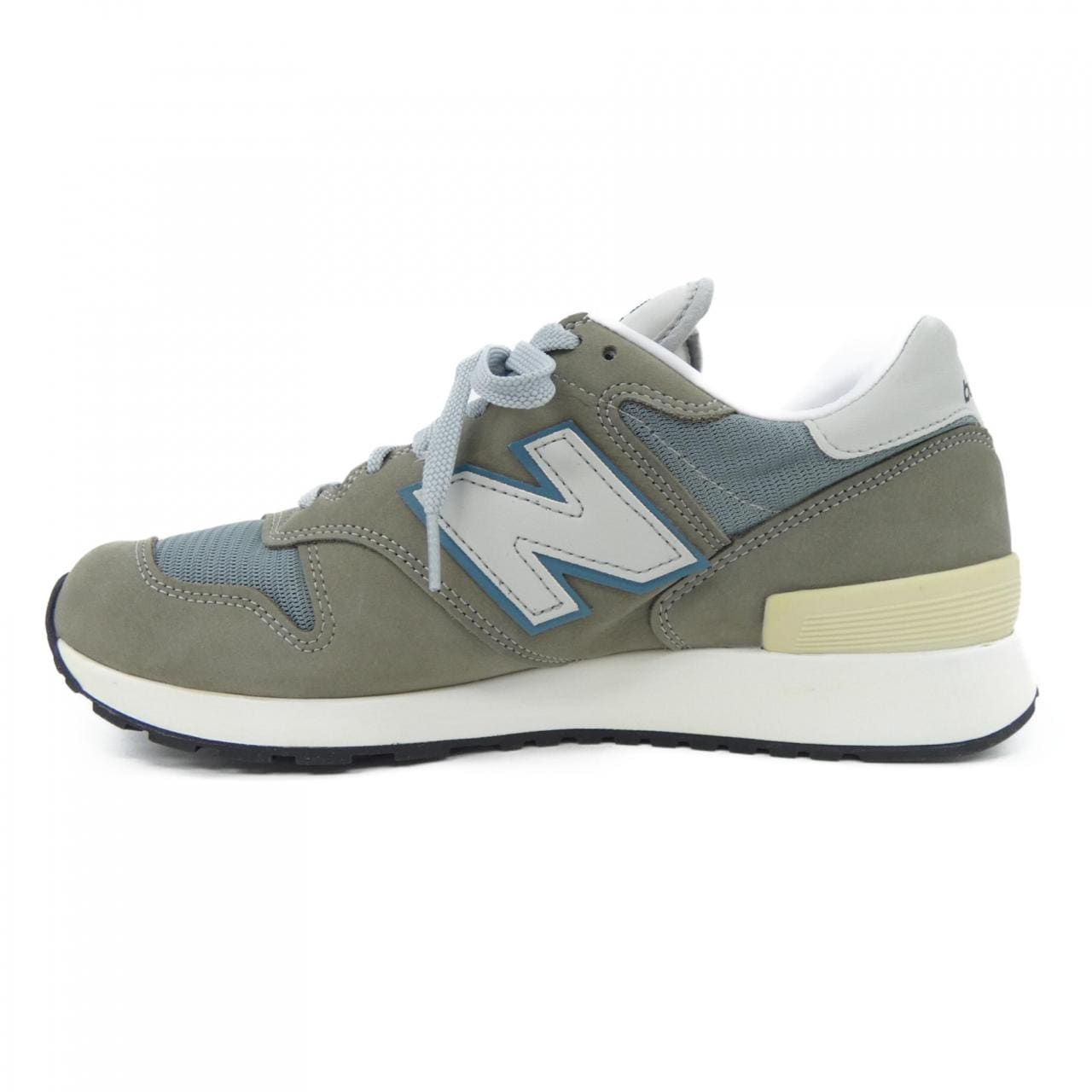 ニューバランス NEW BALANCE M1300JP2 スニーカー