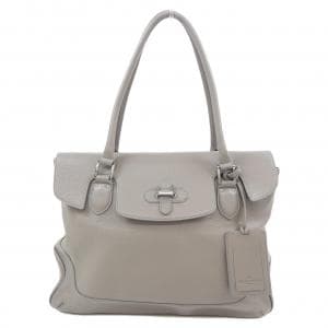 ペッレモルビダ PELLE MORBIDA BAG