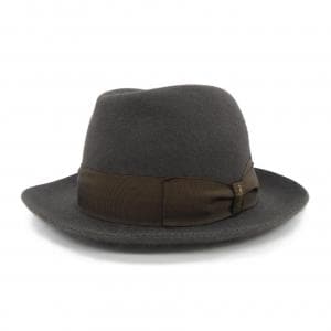 ボルサリーノ BORSALINO ハット