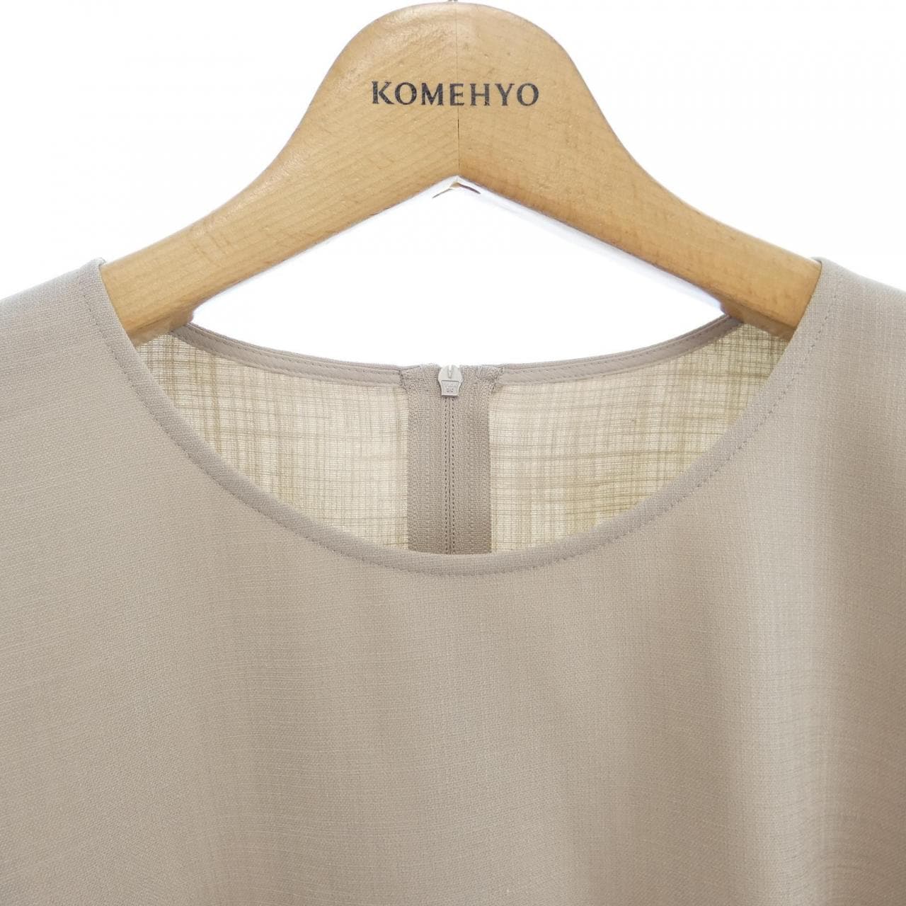 フォクシーニューヨーク FOXEY NEW YORK トップス