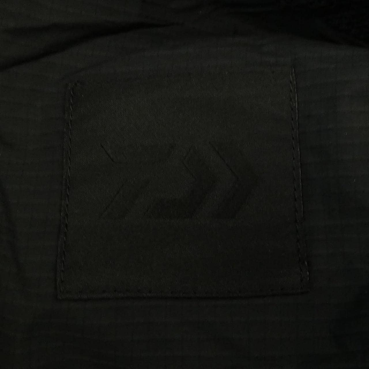 ダイワピア39 DAIWA PIER39 BJ-61025 パーカー