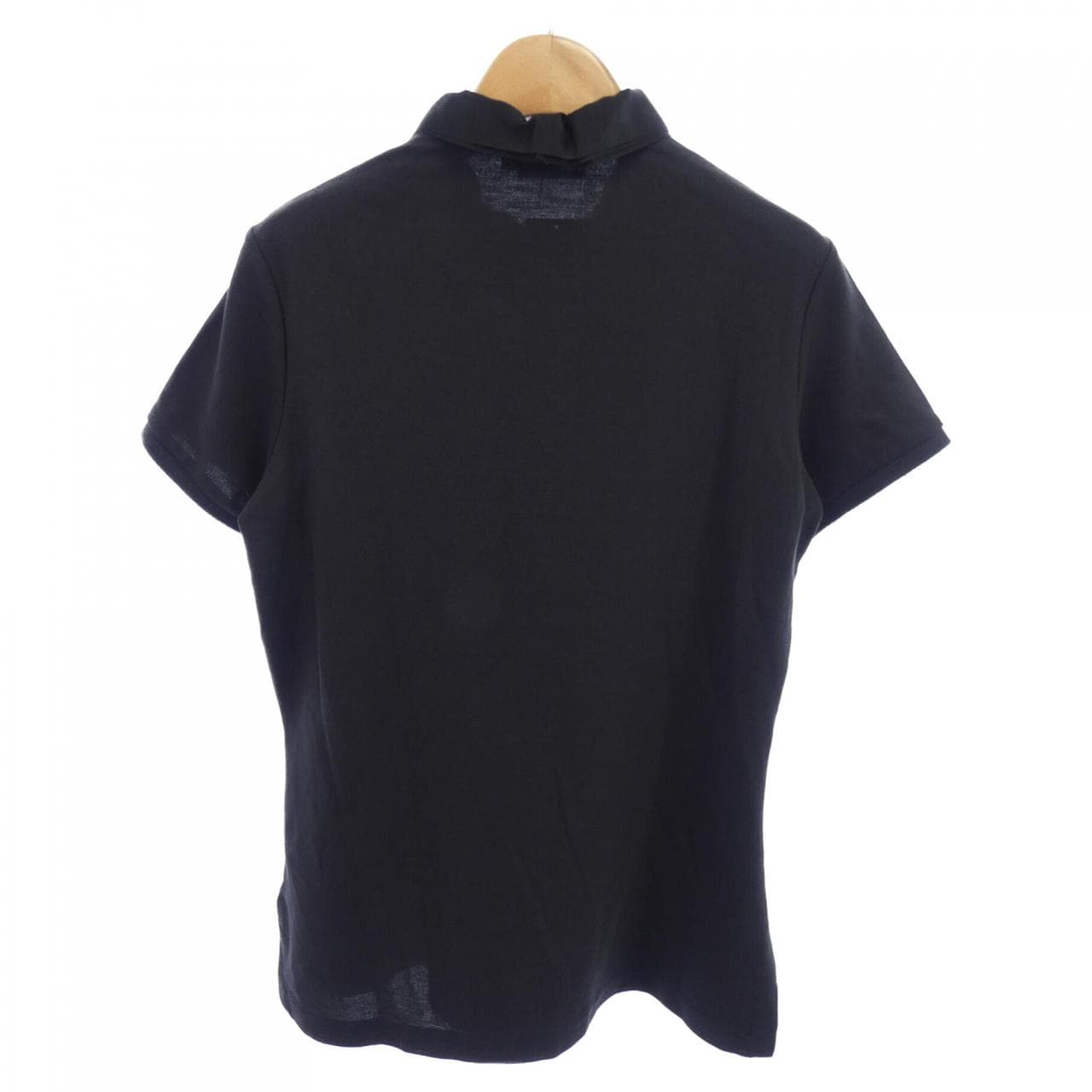 モンクレール MONCLER ポロシャツ