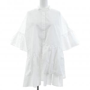 エストネーション ESTNATION トップス