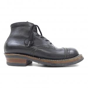 ホワイツブーツ WHITE'S BOOTS ブーツ