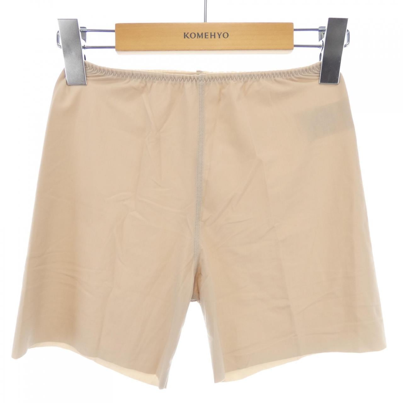 ドゥーズィエムクラス DEUXIEME CLASSE パンツ