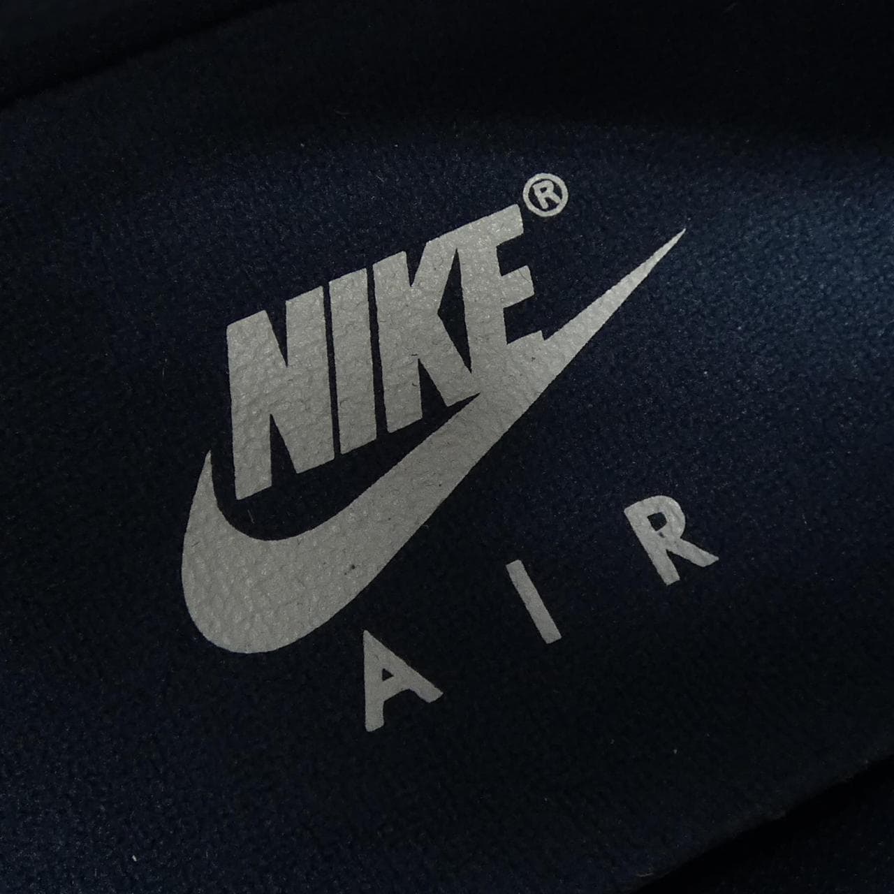 ナイキ NIKE IH4379-110 スニーカー