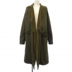 アメリカンラグシー AMERICAN RAG CIE AB3-M162-C0073 コート