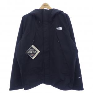 ザノースフェイス THE NORTH FACE NP12503 ジャケット