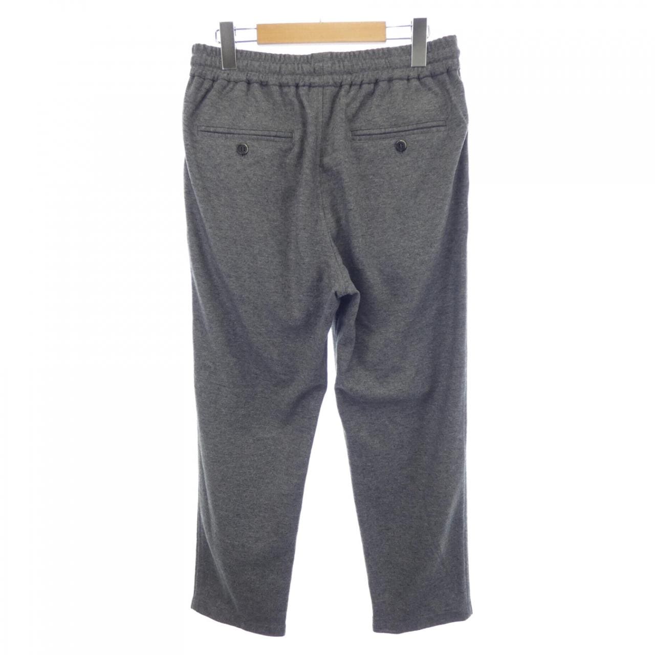 バレナ BARENA パンツ