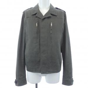 ディオールオム DIOR HOMME 5EH1041893 ジャケット