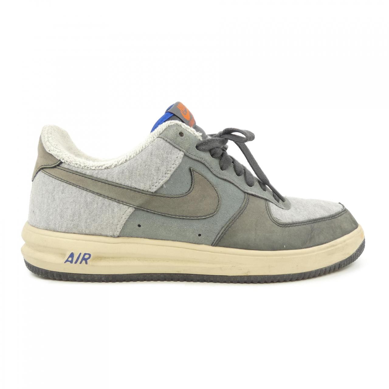 ナイキ NIKE LOOPWHEELER スニーカー