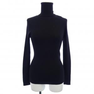 ジュンヤワタナベ JUNYA WATANABE JJ-N010 ニット