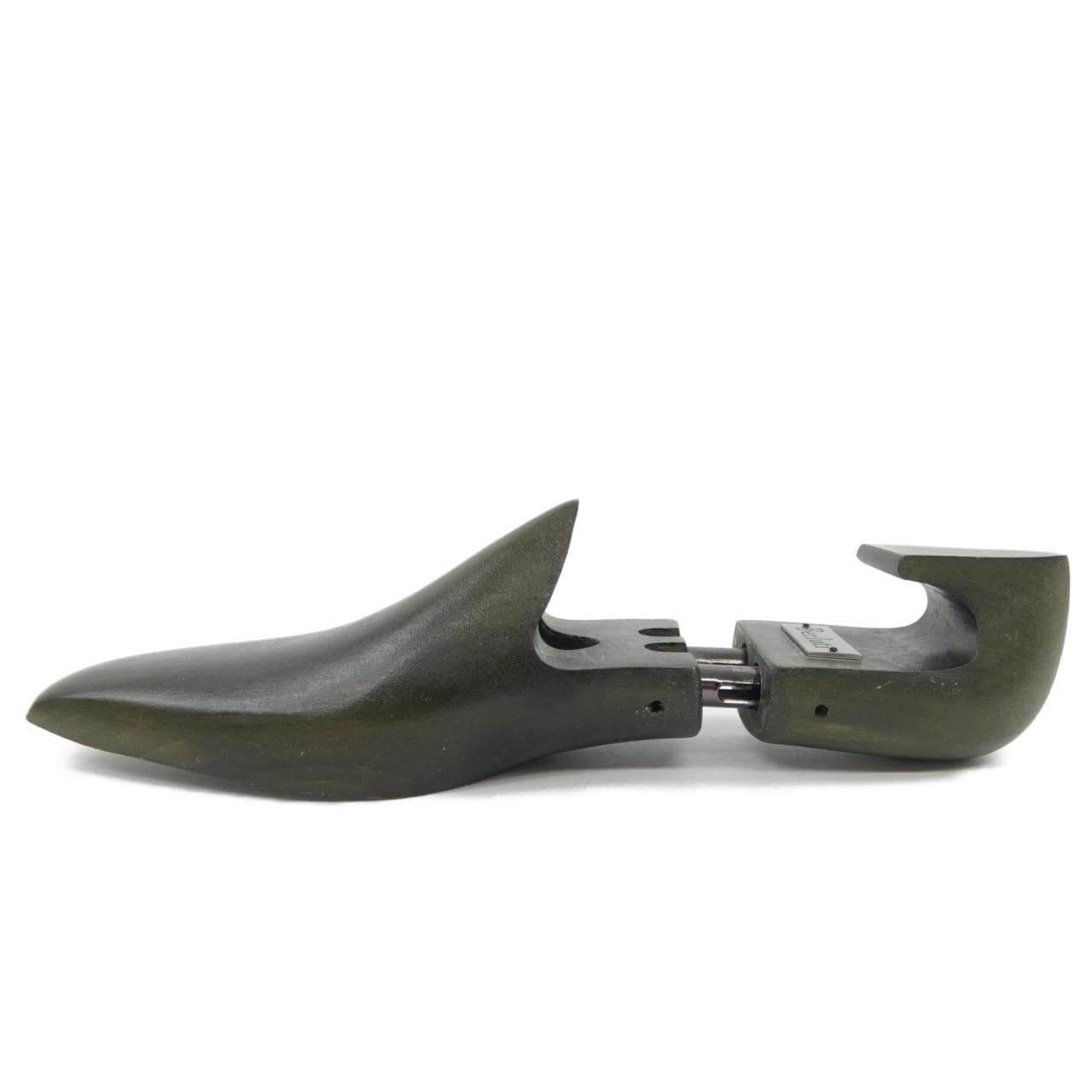 ベルルッティ Berluti シューキーパー