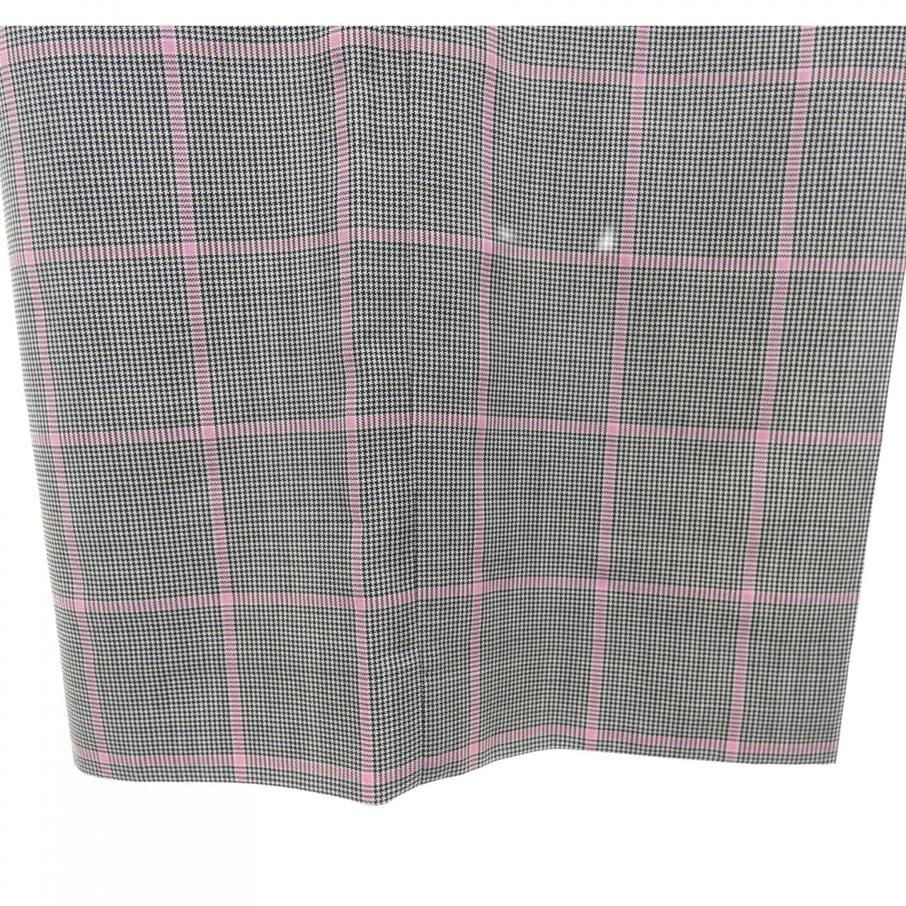 エムエスジーエム MSGM パンツ