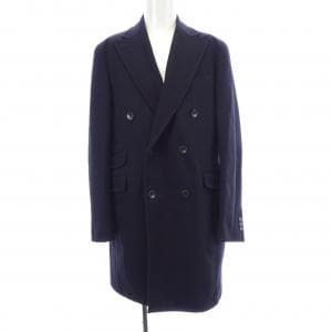 ボリオリ BOGLIOLI コート