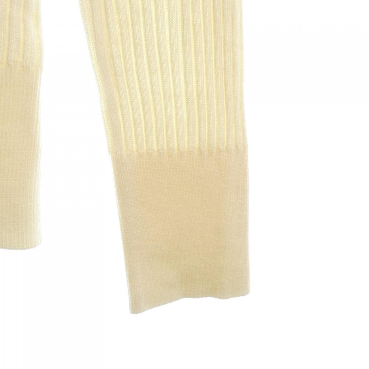 エーピーストゥディオ AP STUDIO 19-080-586-8010-1 ニット