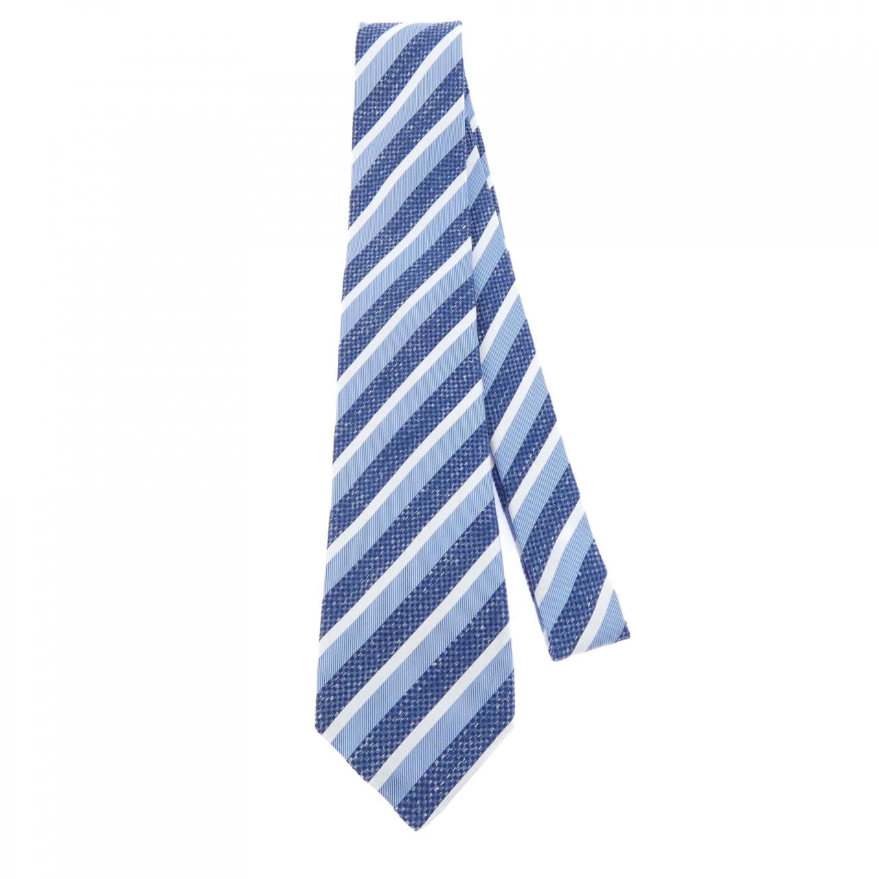 キートン KITON NECKTIE