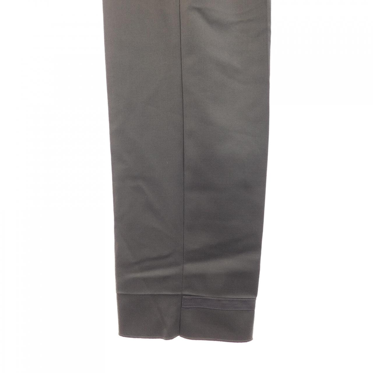 メゾンマルジェラ Maison Margiela S50KA0687 M35504 パンツ