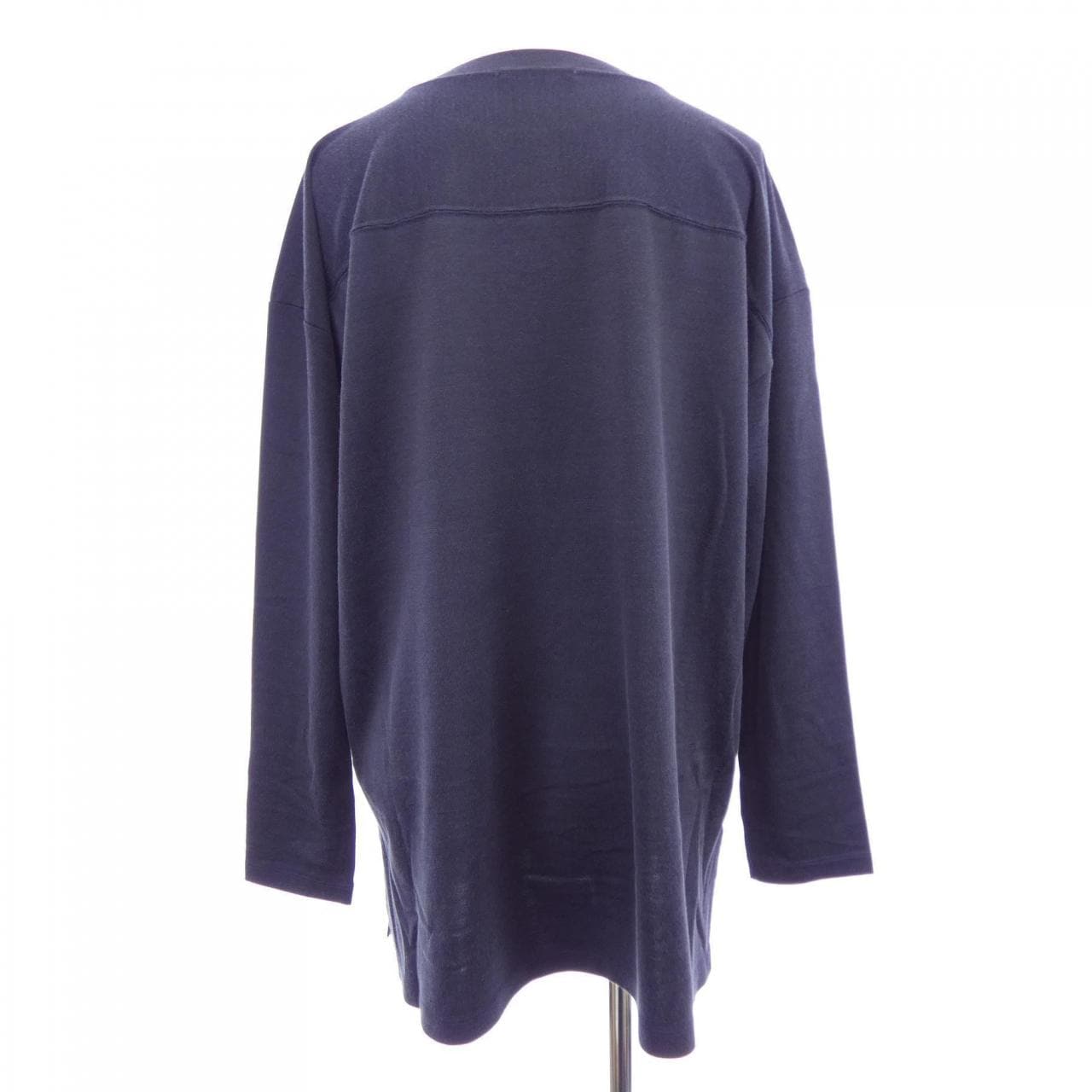 ウィムガゼット WHIM GAZETTE Tシャツ