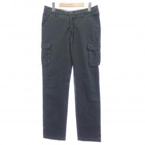 Jacob Cohen JACOB COHEN pants