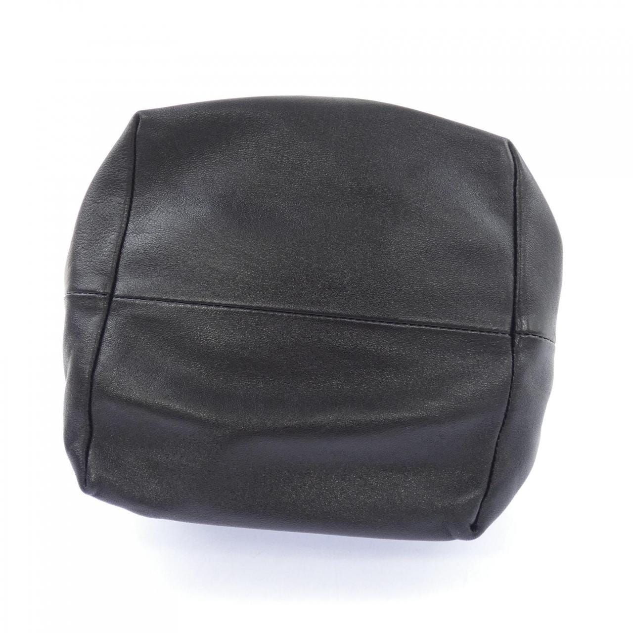 ジルサンダー JIL SANDER DUMPLING J07WG0027 BAG