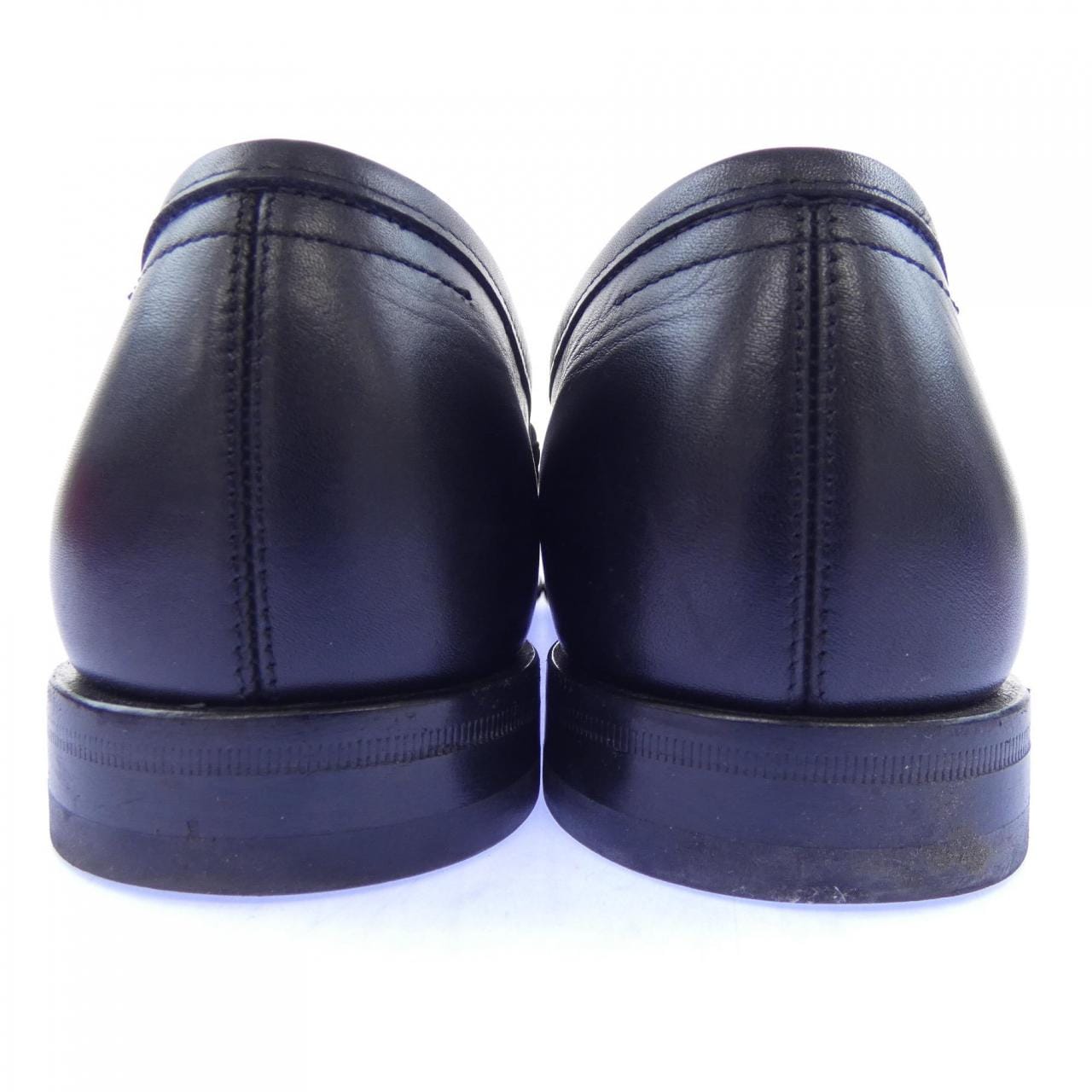 サルヴァトーレフェラガモ SALVATORE FERRAGAMO シューズ