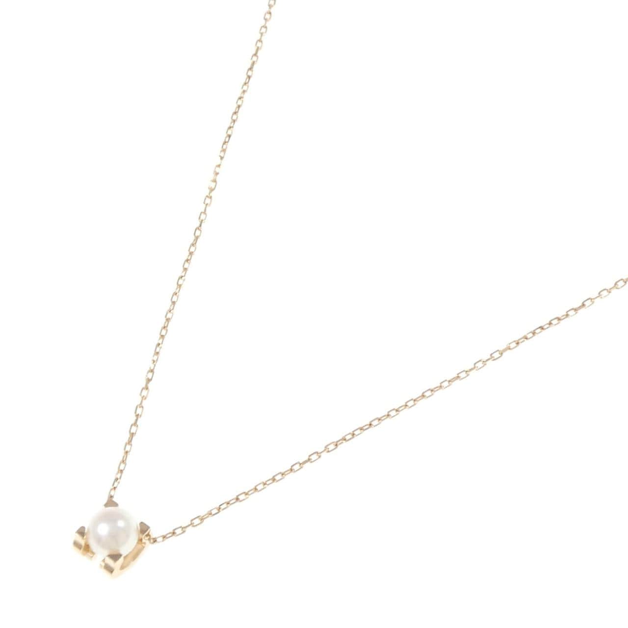 カルティエ Cド カルティエ ネックレス 6.4mm