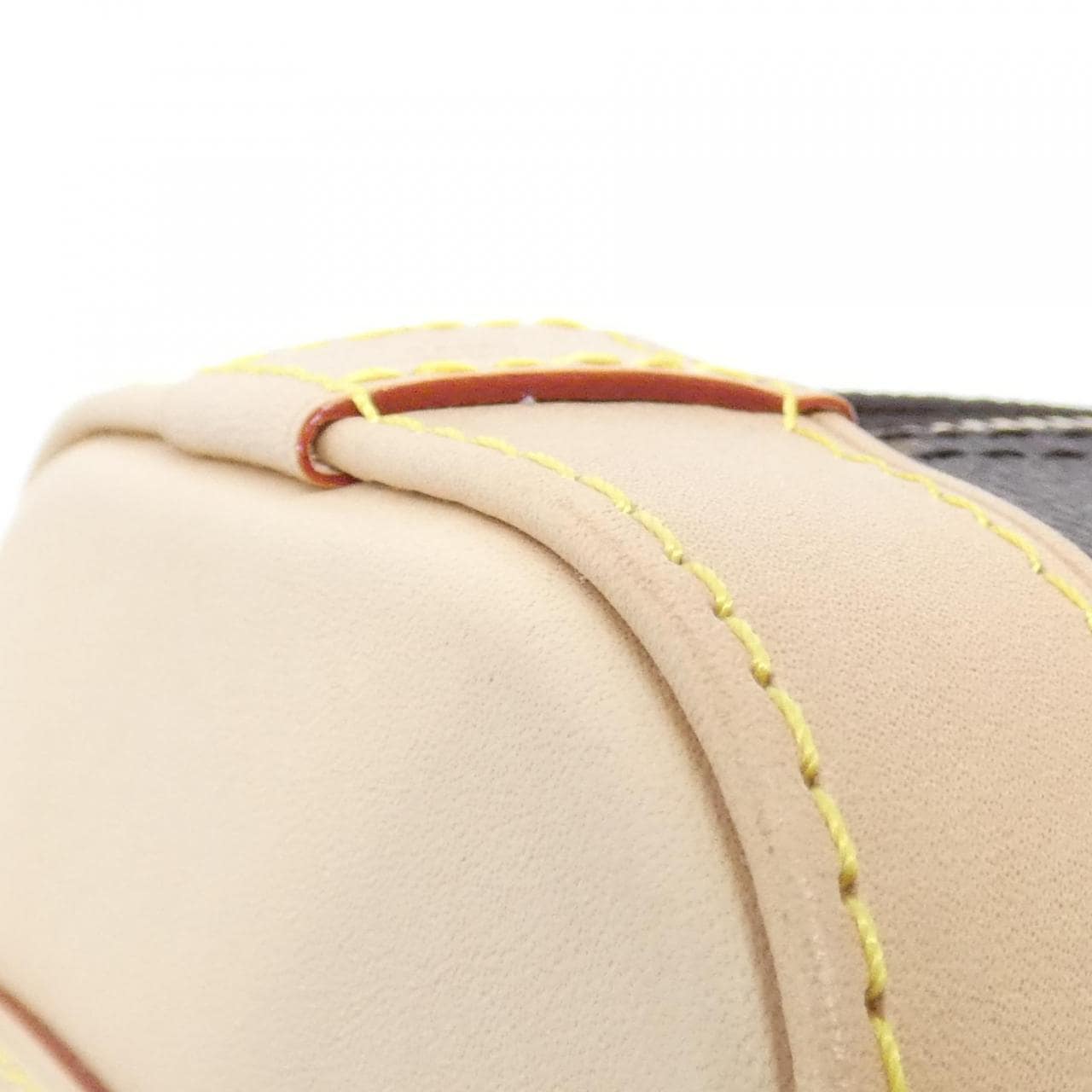 ルイヴィトン モノグラム アルマBB M46990 バッグ