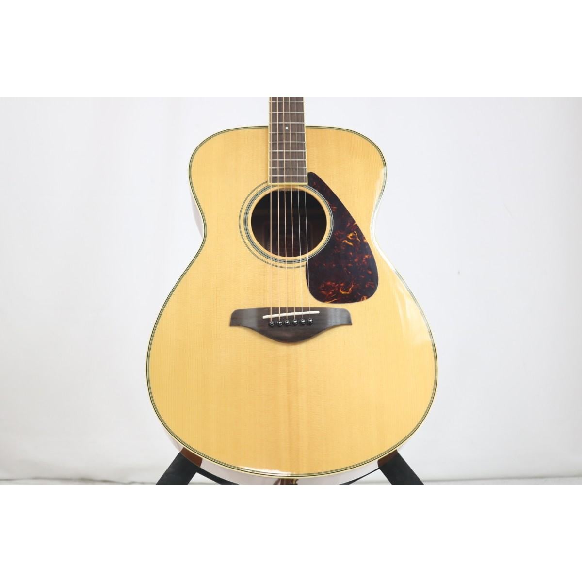 ＹＡＭＡＨＡ　ＦＳ７２０Ｓ