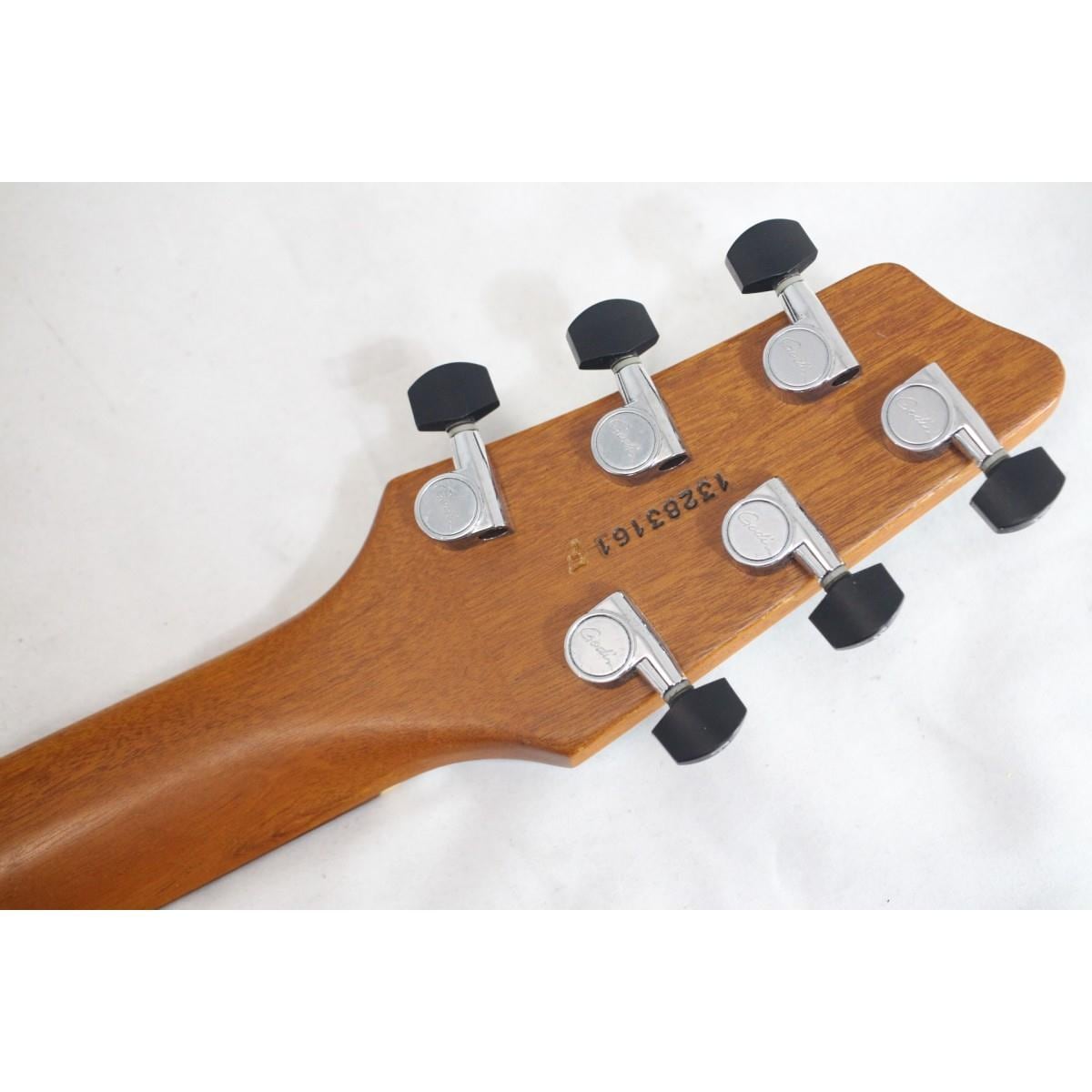 GODIN A6 ULTRA