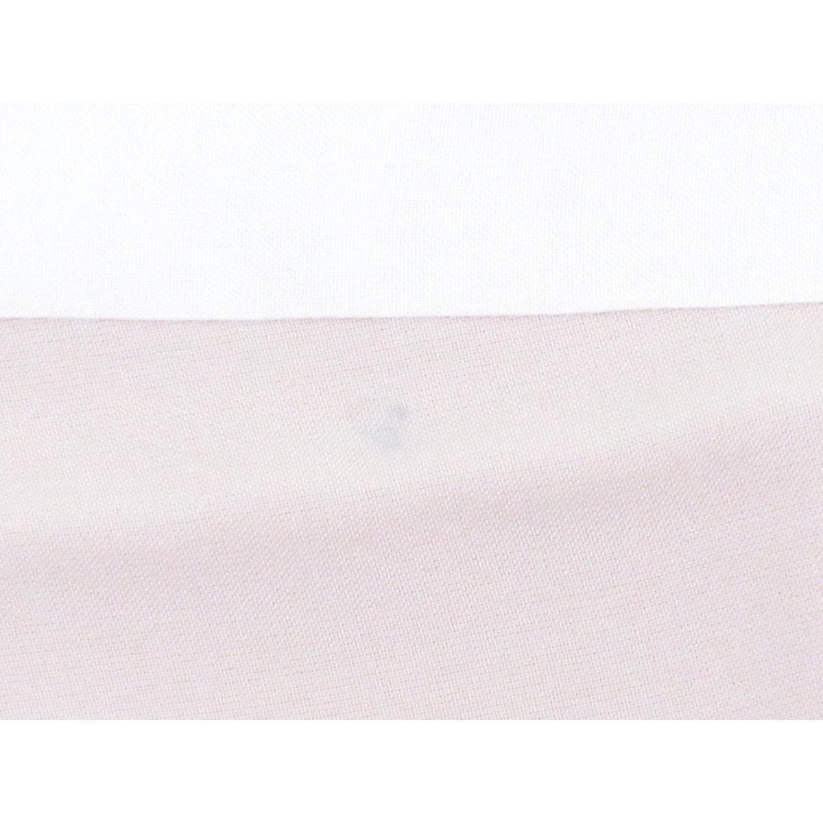 Synthetic Fiber 2-Shaku Sleeve